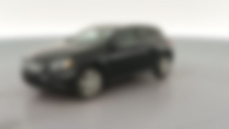 2017 Mercedes-Benz GLA vehicle photo