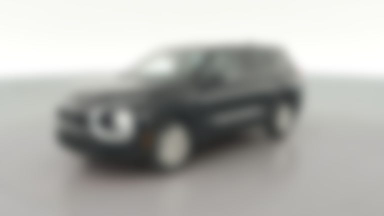 2023 Mitsubishi Outlander vehicle photo