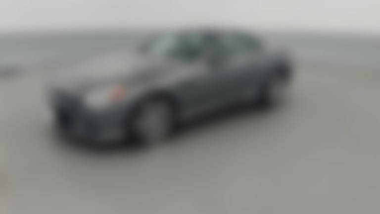 2016 Mercedes-Benz SLK vehicle photo