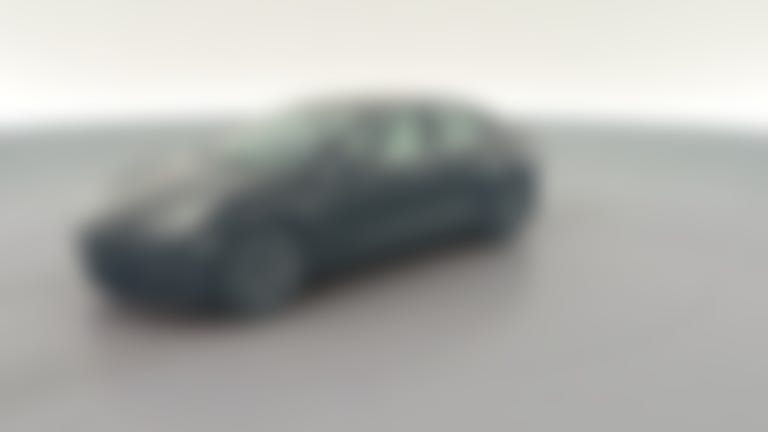 2020 Tesla Model 3 vehicle photo