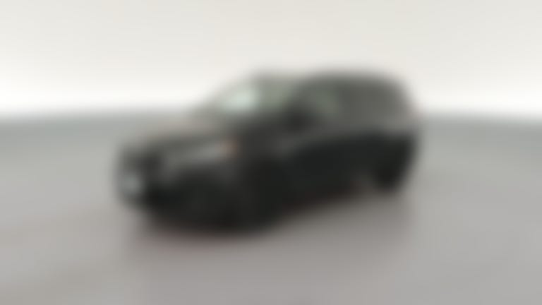 2020 Kia Sorento vehicle photo