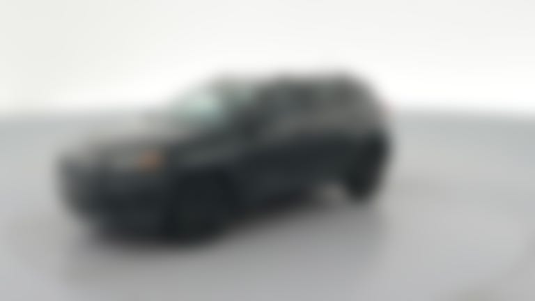 2015 Jeep Cherokee vehicle photo