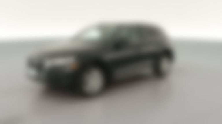 2019 Audi Q5 vehicle photo