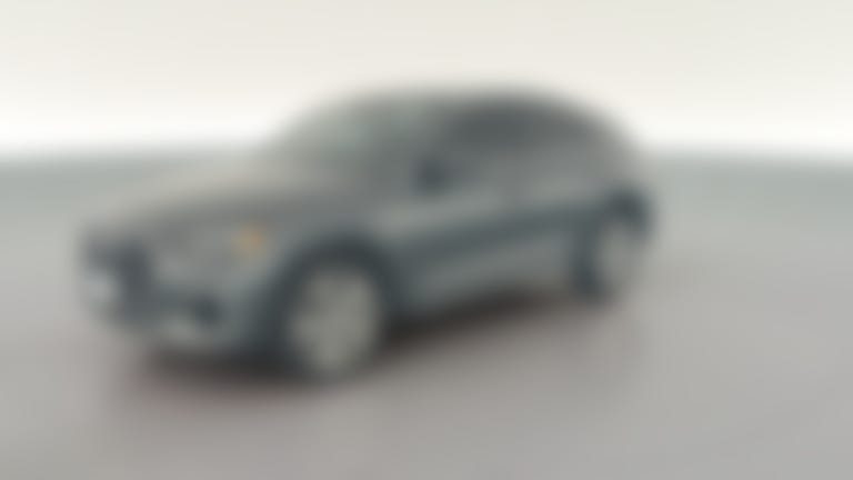 2022 Audi Q5 Sportback vehicle photo