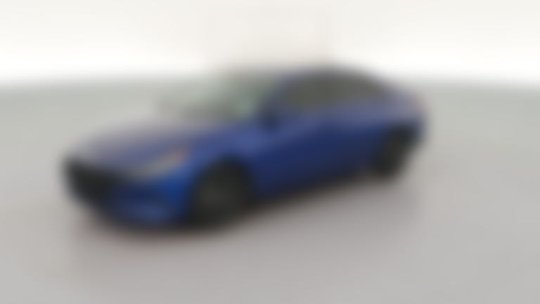 2023 Hyundai Elantra Hybrid vehicle photo