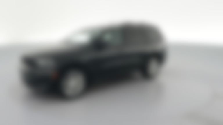 2024 Dodge Durango vehicle photo