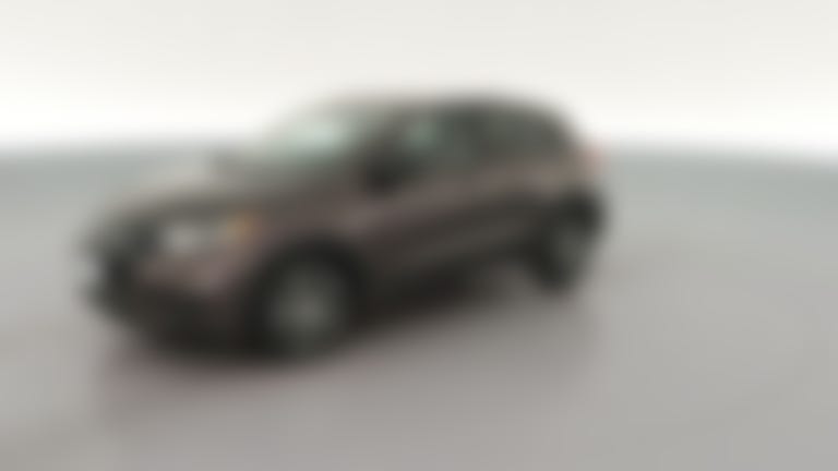 2022 Honda HR-V vehicle photo