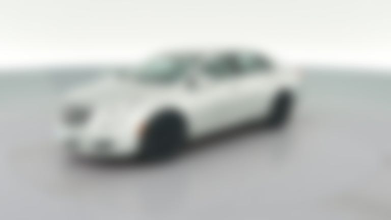 2013 Cadillac XTS vehicle photo