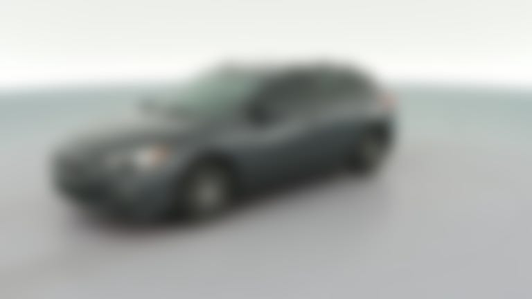 2019 Subaru Impreza vehicle photo