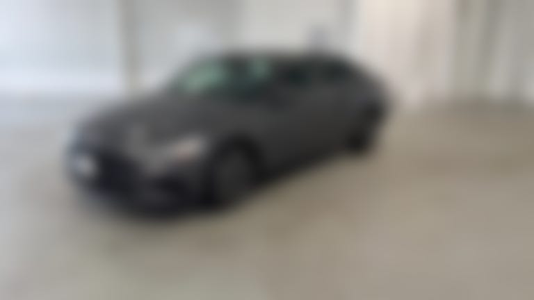 2025 Hyundai Elantra vehicle photo