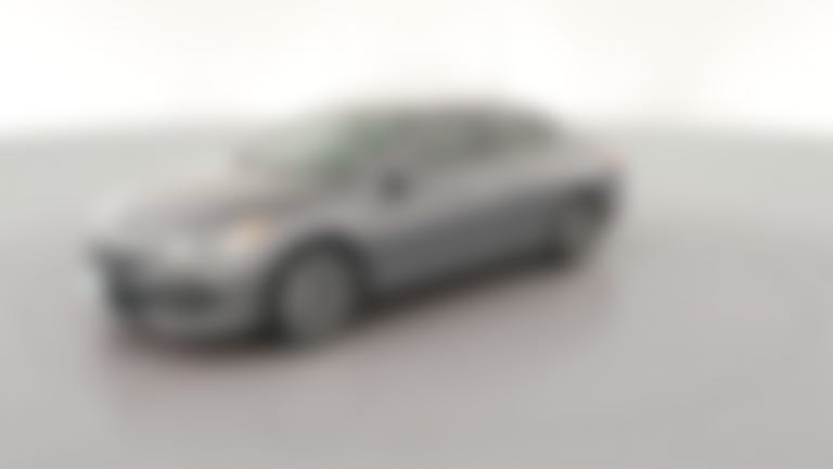 2017 Honda Accord vehicle photo