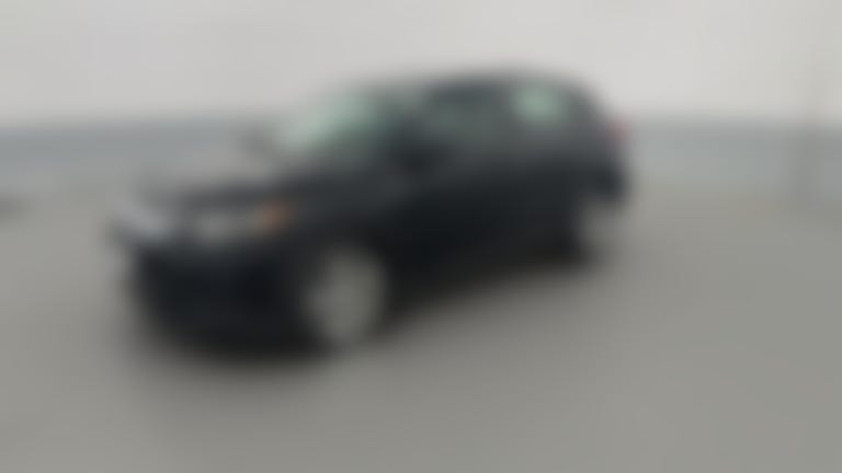 2019 Honda HR-V vehicle photo