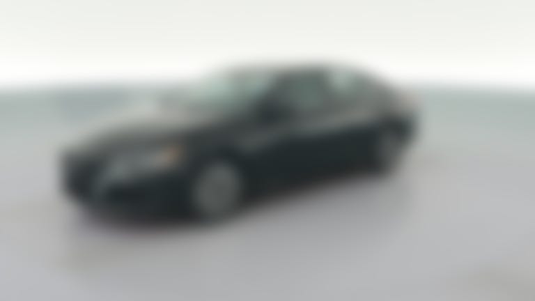 2025 Nissan Altima vehicle photo