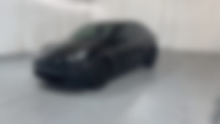 2023 Tesla Model Y vehicle photo