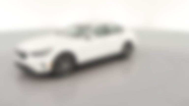 2026 BMW 5 Series vehicle photo