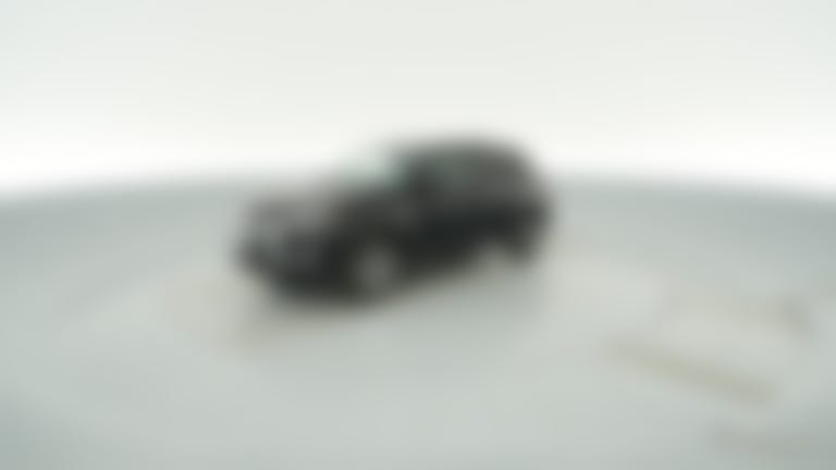 2020 Mitsubishi Outlander Sport vehicle photo
