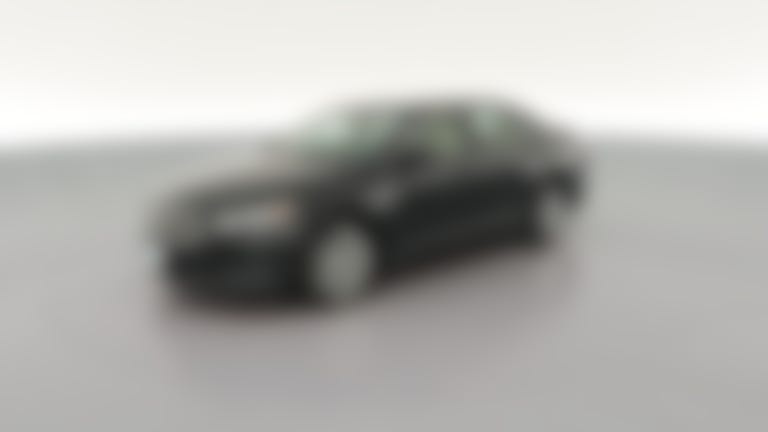 2013 Ford Taurus vehicle photo