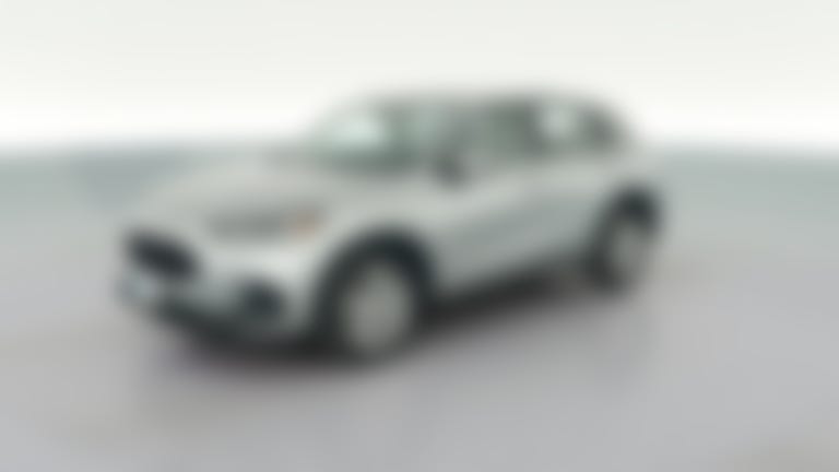 2023 Honda HR-V vehicle photo
