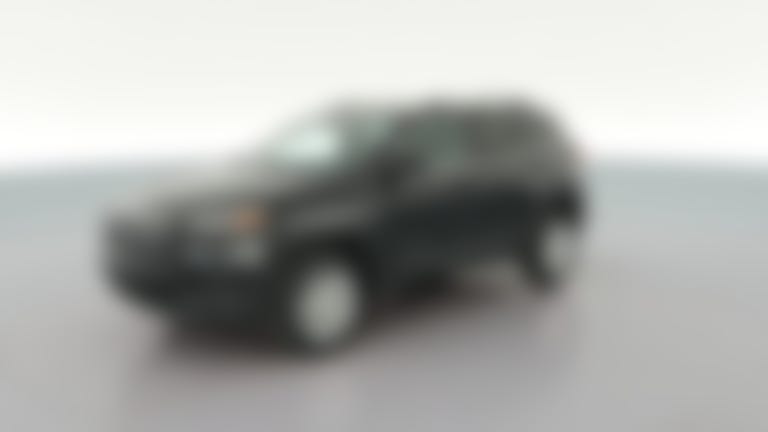 2014 Jeep Cherokee vehicle photo