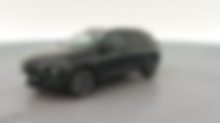 2025 Chevrolet Trax vehicle photo