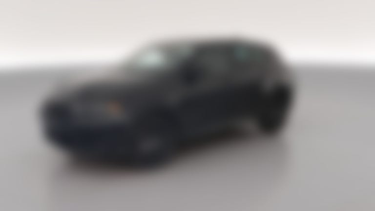 2024 Dodge Hornet vehicle photo