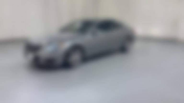 2014 Mercedes-Benz S-Class vehicle photo