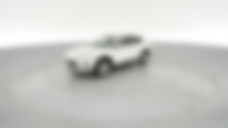2024 Buick Envista vehicle photo