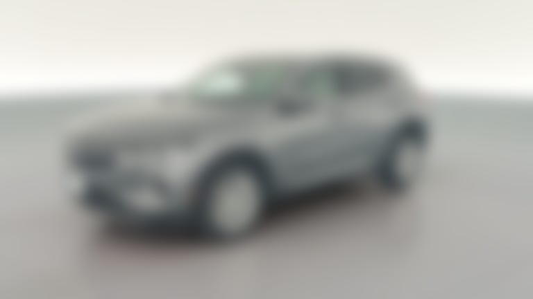 2021 Buick Envision vehicle photo