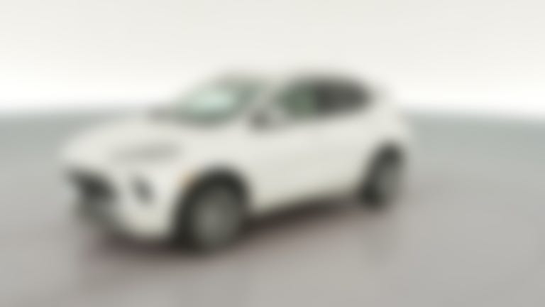 2024 Buick Encore GX vehicle photo
