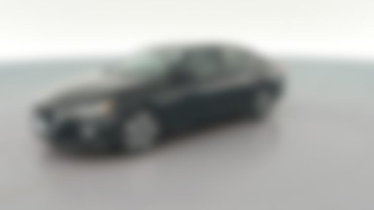 2022 Nissan Altima vehicle photo