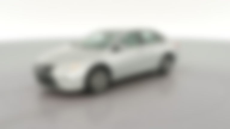 2016 Toyota Camry vehicle photo