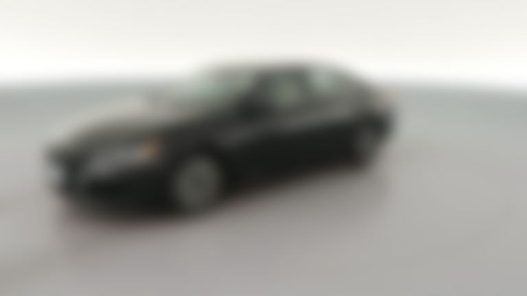 2024 Nissan Altima vehicle photo