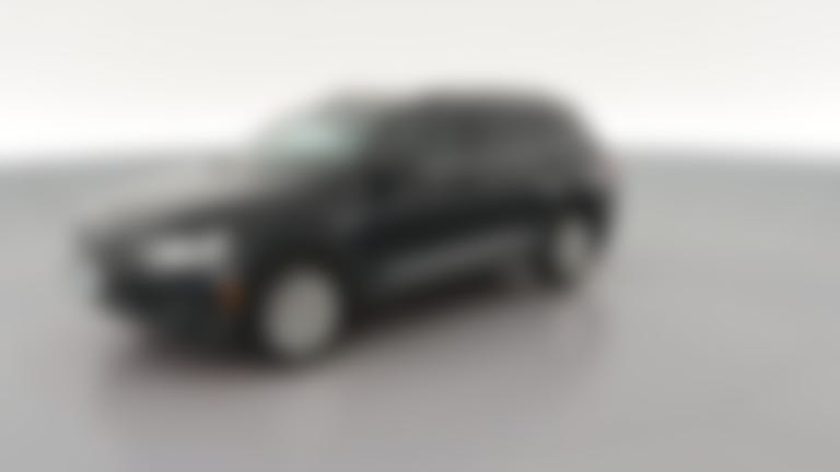 2018 Volkswagen Tiguan vehicle photo
