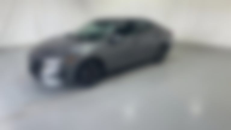2025 Nissan Sentra vehicle photo