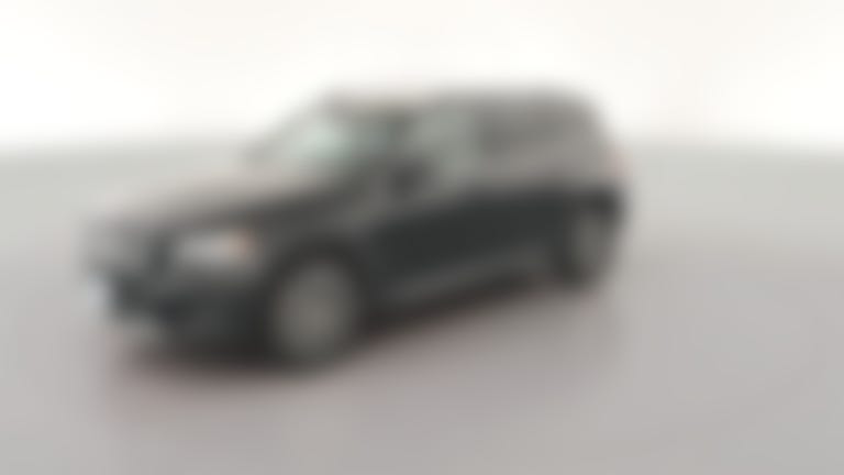 2023 Mercedes-Benz GLB vehicle photo