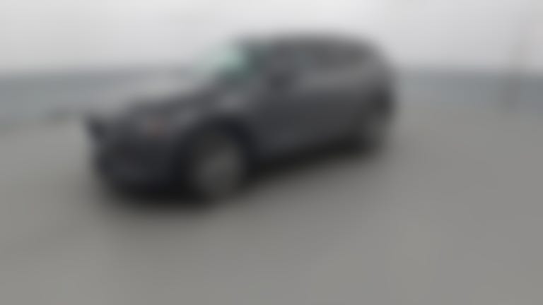 2021 MAZDA CX-5 vehicle photo