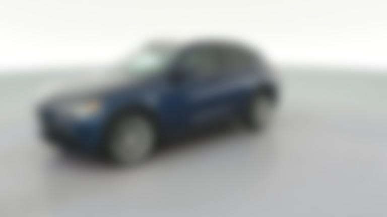 2018 Alfa Romeo Stelvio vehicle photo
