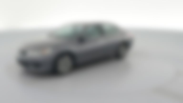 2014 Honda Accord vehicle photo