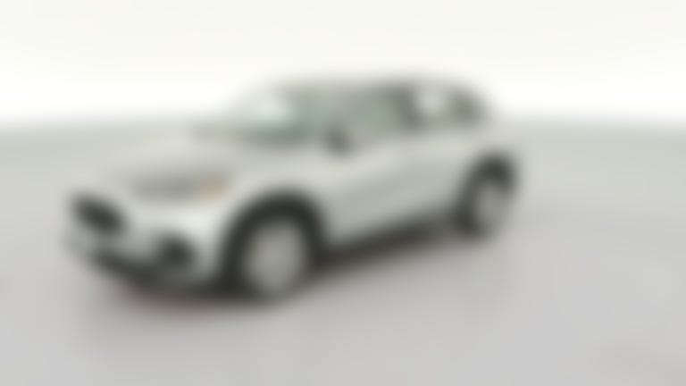 2023 Honda HR-V vehicle photo