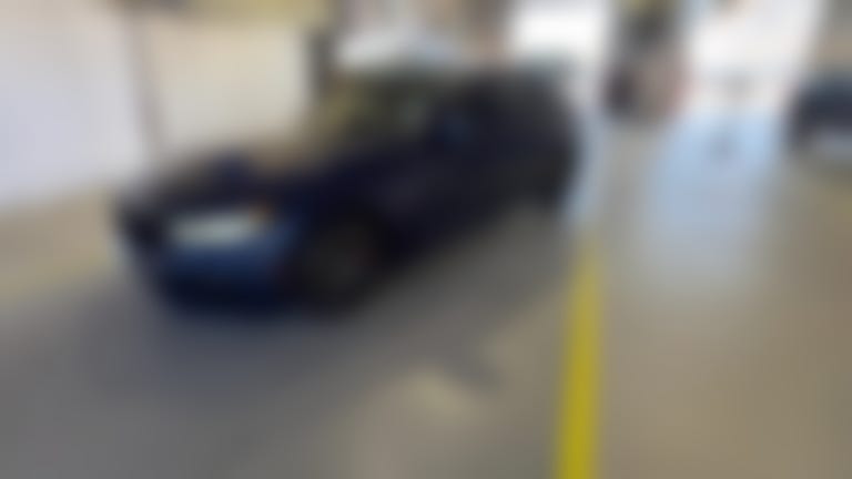 2023 BMW 5 Series vehicle photo