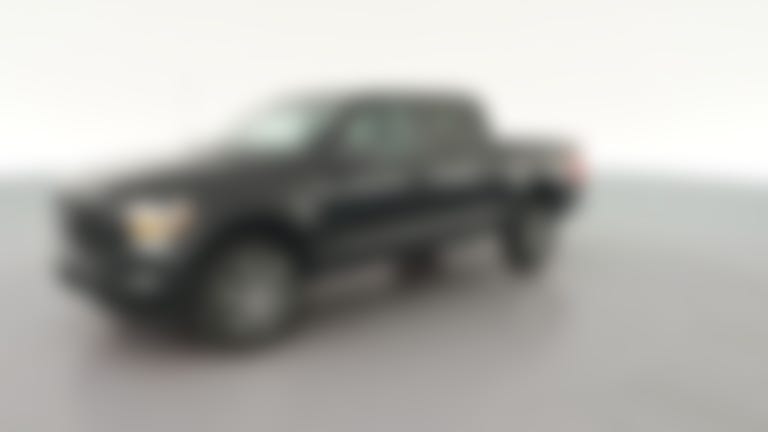 2023 Ford F150 SuperCrew Cab vehicle photo