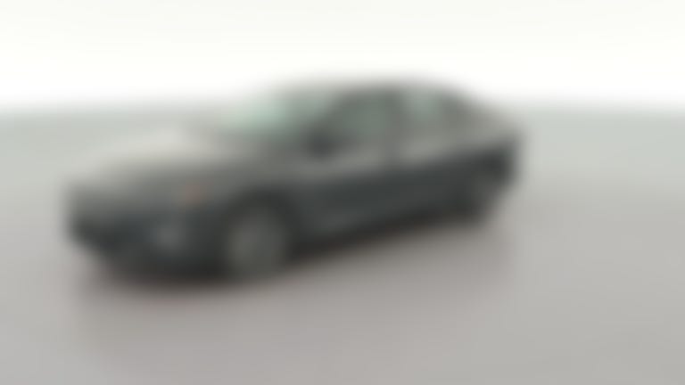 2025 Kia K4 vehicle photo