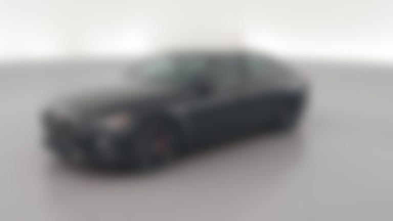 2021 Genesis G70 vehicle photo