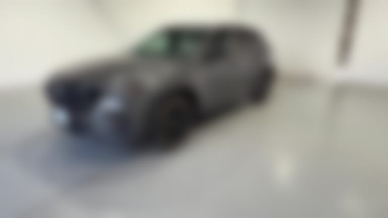 2024 MAZDA CX-50 vehicle photo