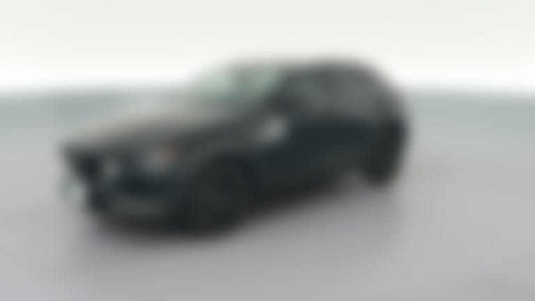 2023 MAZDA CX-30 vehicle photo