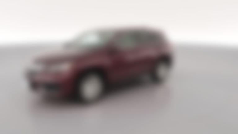 2017 Acura RDX vehicle photo