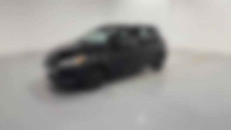 2024 Mitsubishi Mirage vehicle photo