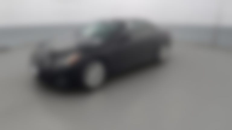 2015 INFINITI Q60 vehicle photo