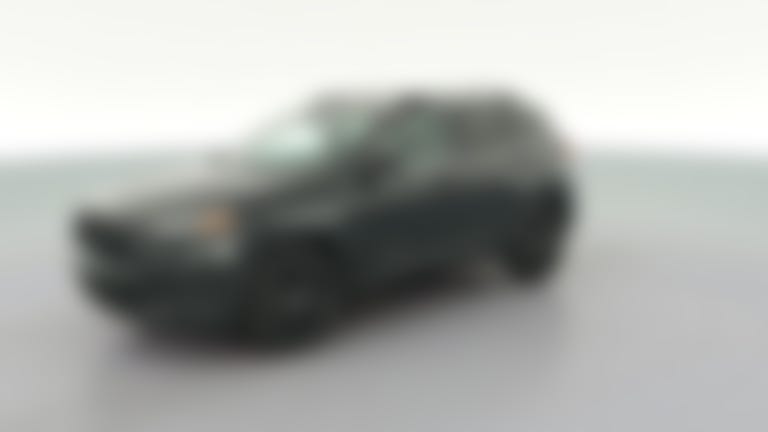 2015 Jeep Cherokee vehicle photo
