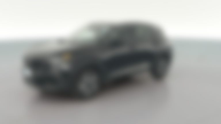 2026 Nissan Kicks vehicle photo